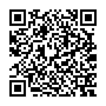 QR code for 5JGP722