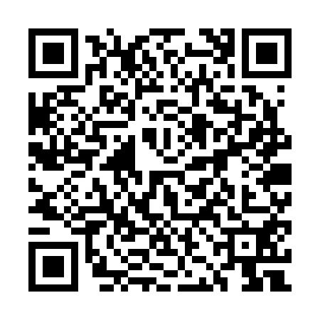 QR code for 5JGR501