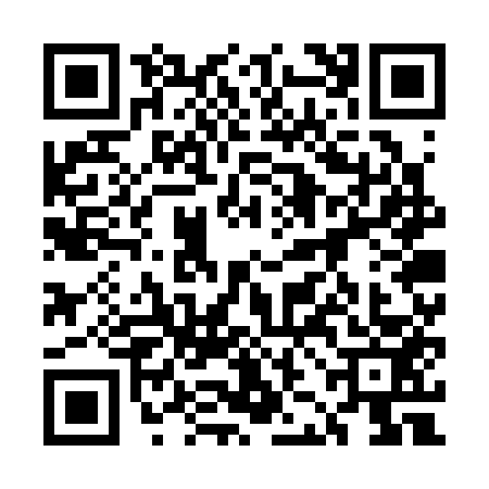 QR code for 5JGS536