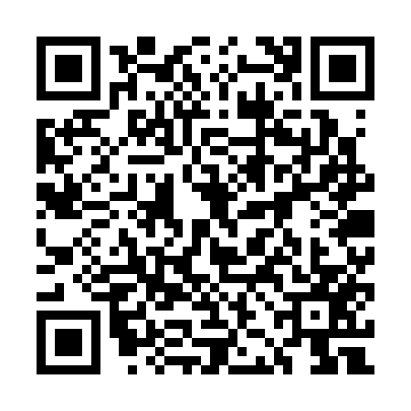 QR code for 5JGS577