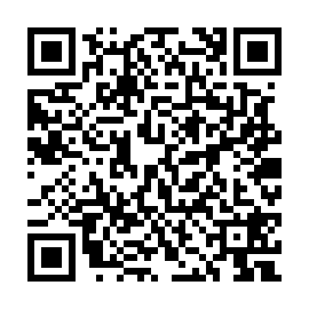 QR code for 5JGU285