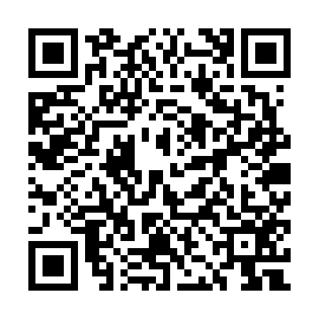 QR code for 5JGV561