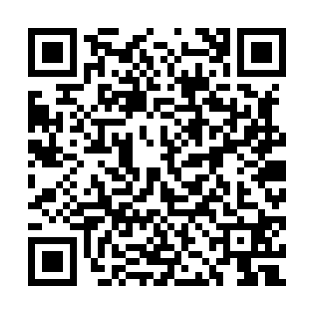 QR code for 5JGX204