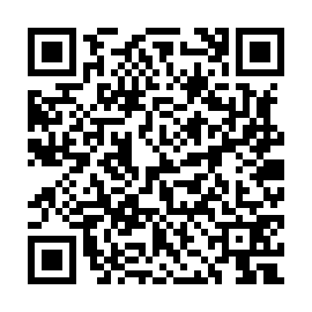 QR code for 5JGX725