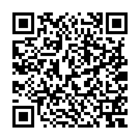 QR code for 5JGY508