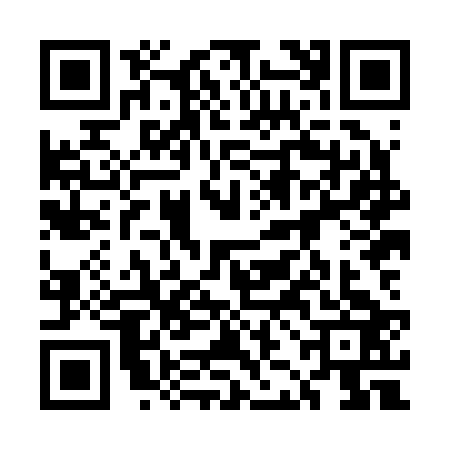QR code for 5JHB234