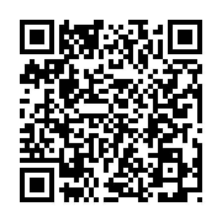 QR code for 5JHE384