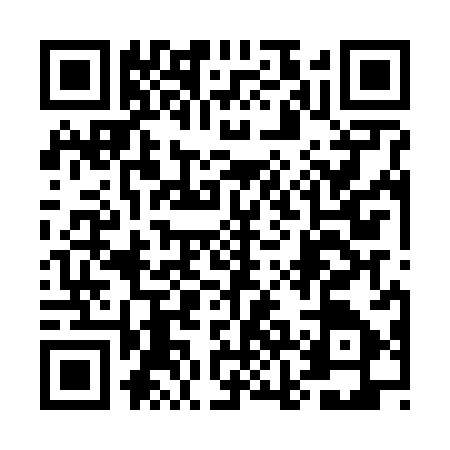 QR code for 5JHF874