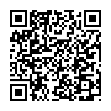 QR code for 5JHG209