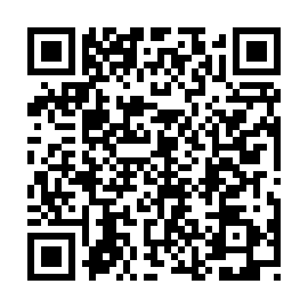 QR code for 5JHH228