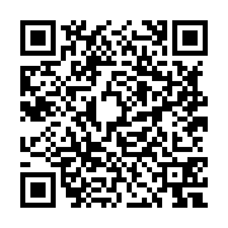 QR code for 5JHH709