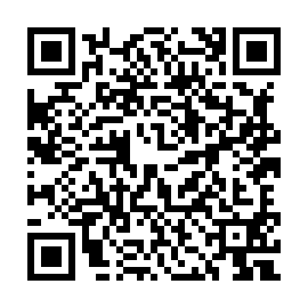 QR code for 5JHH900