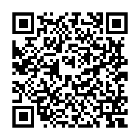 QR code for 5JHH967