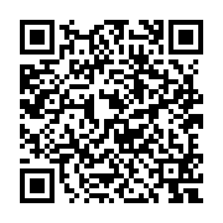 QR code for 5JHK922