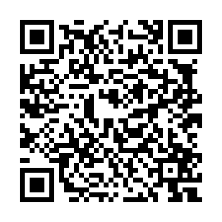 QR code for 5JHL072