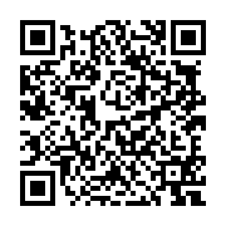QR code for 5JHL943
