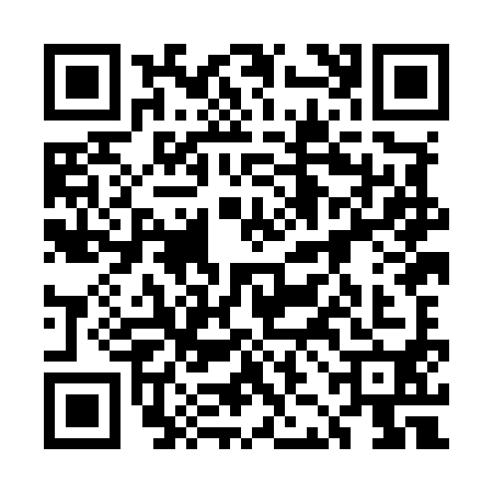 QR code for 5JHM904