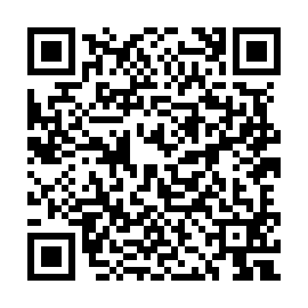 QR code for 5JHN924