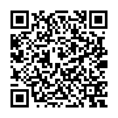 QR code for 5JHP734