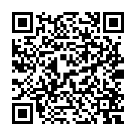 QR code for 5JHQ466