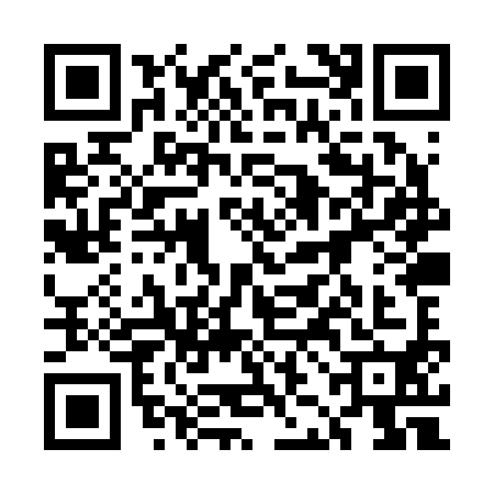 QR code for 5JHR901