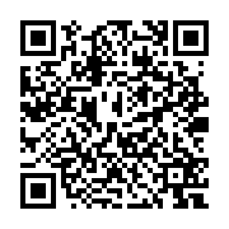 QR code for 5JHS269