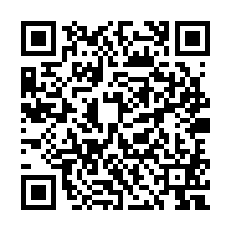 QR code for 5JHS816