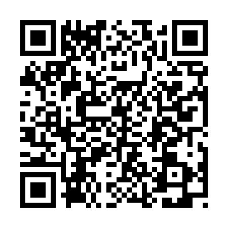 QR code for 5JHT232