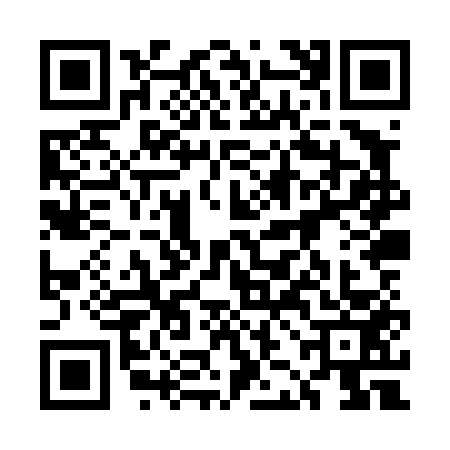 QR code for 5JHT532