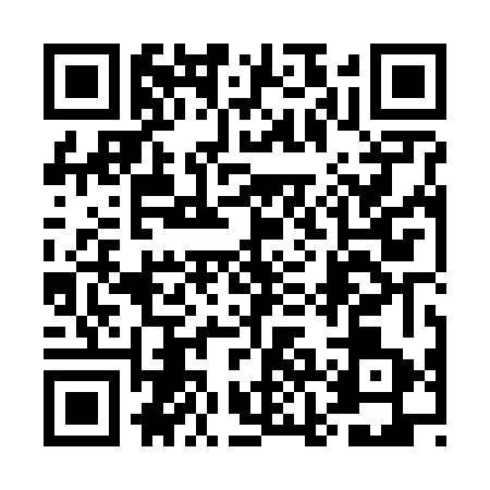 QR code for 5JHV634