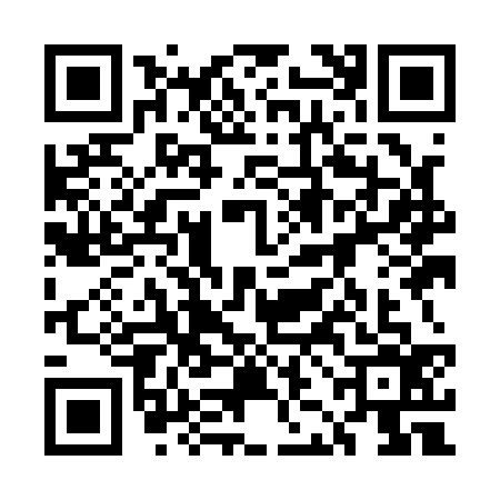QR code for 5JIA362