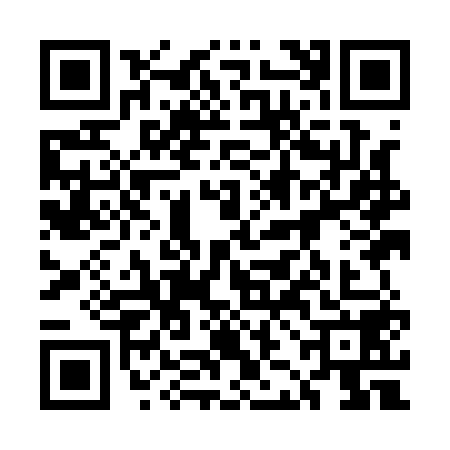 QR code for 5JIA585