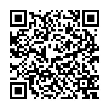 QR code for 5JIB367