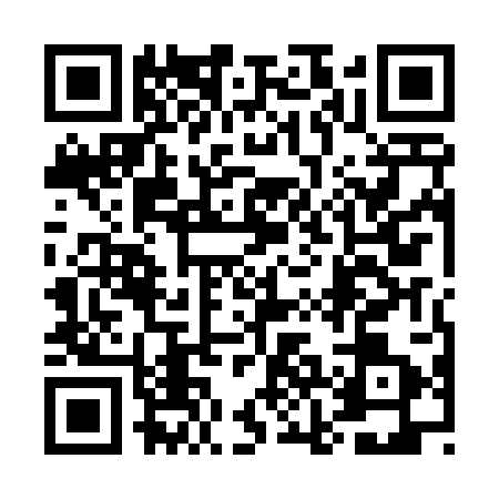 QR code for 5JID034
