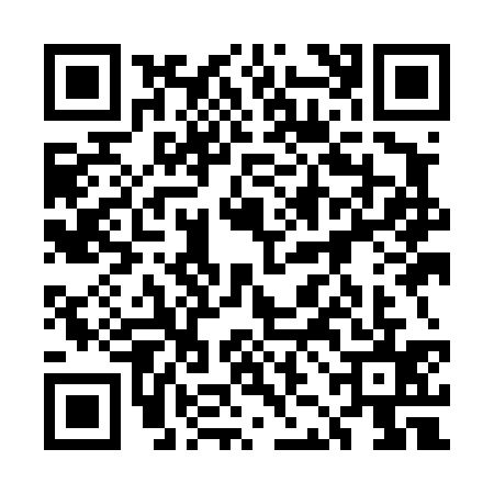 QR code for 5JID350