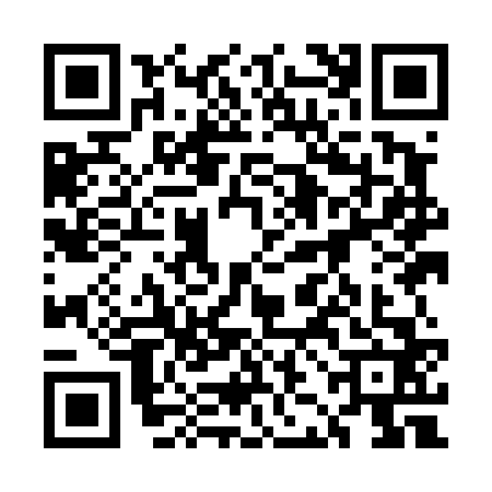 QR code for 5JID621