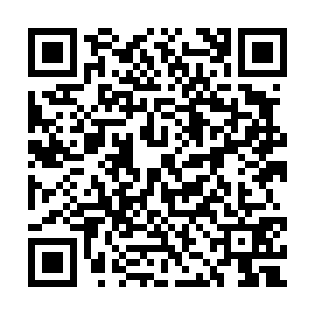 QR code for 5JID713