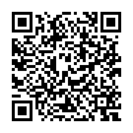 QR code for 5JIE561