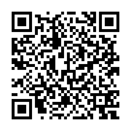 QR code for 5JIE723