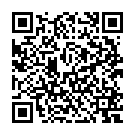 QR code for 5JIF413