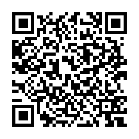 QR code for 5JIF738