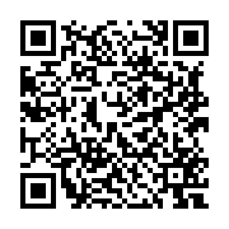QR code for 5JIH574
