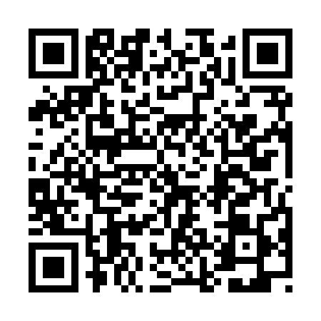 QR code for 5JIH893