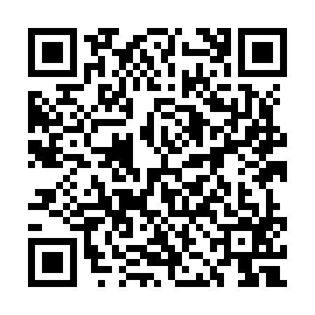 QR code for 5JIJ965