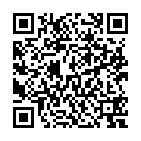 QR code for 5JIK180