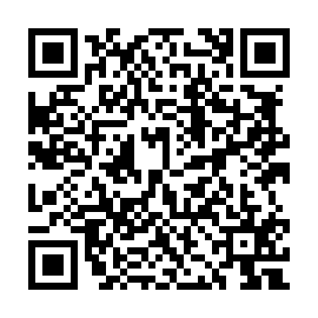 QR code for 5JIL158
