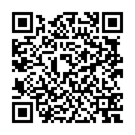 QR code for 5JIL723