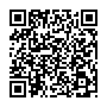 QR code for 5JIM962