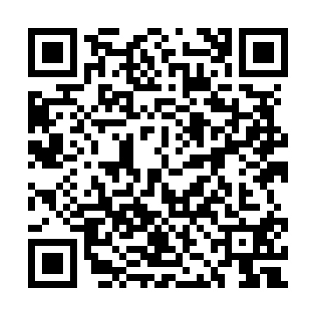 QR code for 5JIN108