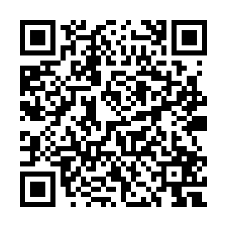 QR code for 5JIS071